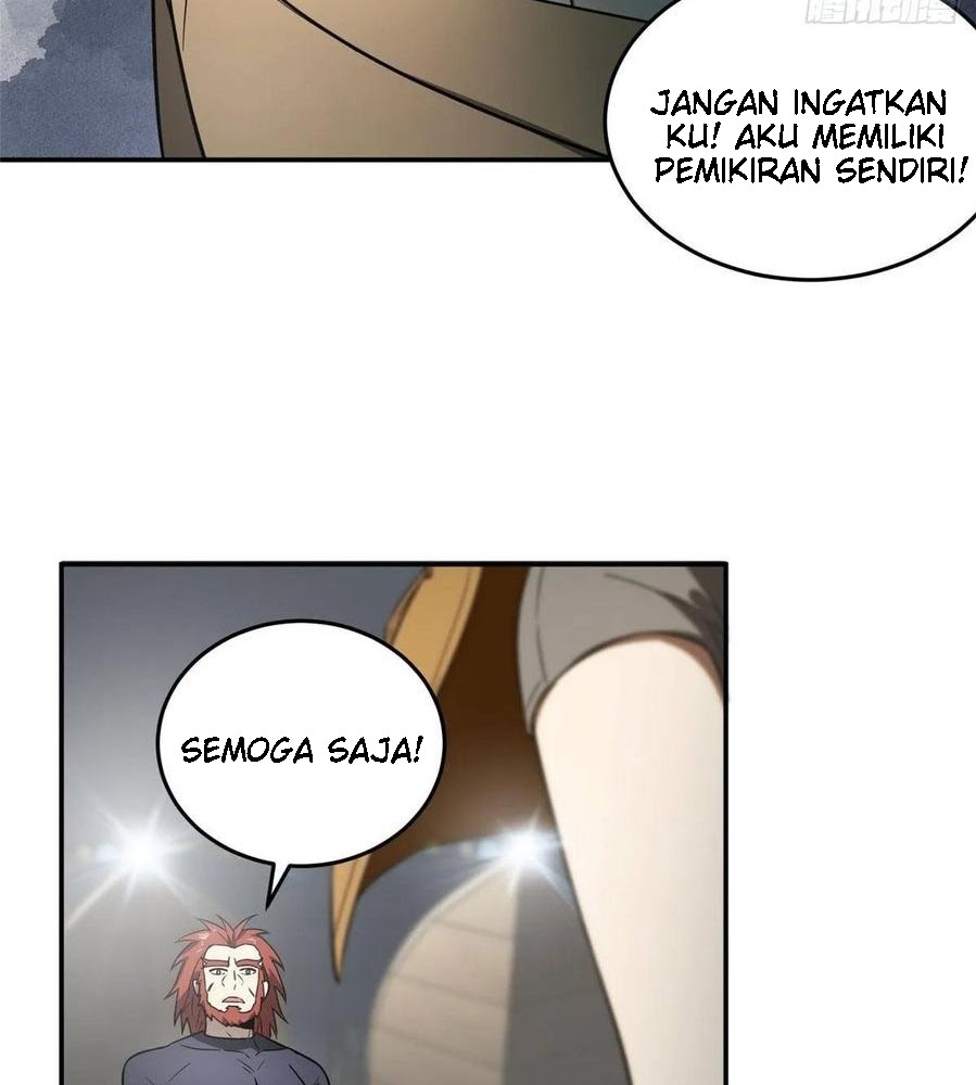 Dilarang COPAS - situs resmi www.mangacanblog.com - Komik global gao wu 035 - chapter 35 36 Indonesia global gao wu 035 - chapter 35 Terbaru 19|Baca Manga Komik Indonesia|Mangacan